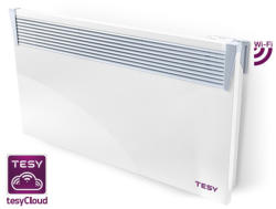 TESY CN 03 250 EIS CLOUD WiFi (301823)