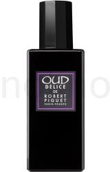 Robert Piguet Oud Delice EDP 100 ml