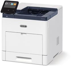 Xerox VersaLink B610V_DN Imprimanta