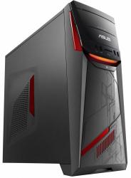 ASUS ROG G11DF-HU021T