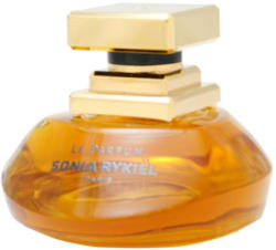 Sonia Rykiel Le Parfum EDP 50 ml Tester
