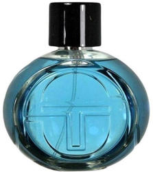 Sergio Tacchini Smash EDT 100 ml