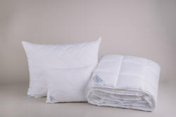 Naturtex Antiallergia 3 részes téli garnitúra (102031022)