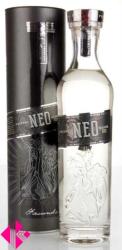 BACARDI Facundo Neo Silver 0,7 l 40%