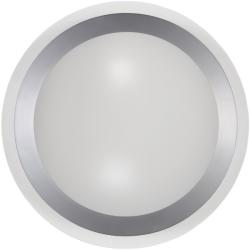Lucide GENTLY-LED 79171/12/12