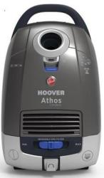 Hoover ATC18LI 011 Athos