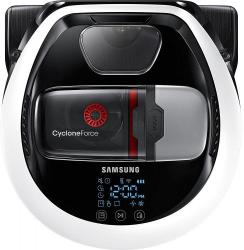 Samsung VR1GM7030WW/EG