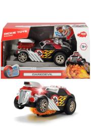 Dickie Toys Daredevil Dragster 24cm (203765000)