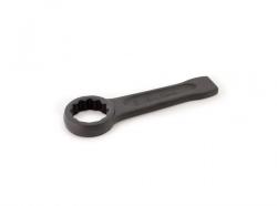 Cheie inelara de soc 36 mm (3310-36)