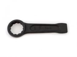 Cheie inelara de soc 24 mm (3310-24)