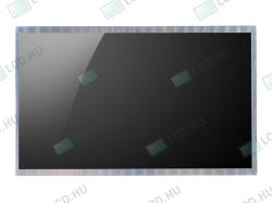 Chimei InnoLux N101LGE-L21 Rev. C1 kompatibilis LCD kijelző - lcd - 18 700 Ft