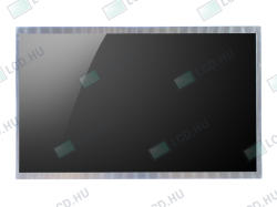 Dell Latitude 2110 kompatibilis LCD kijelző - lcd - 18 700 Ft