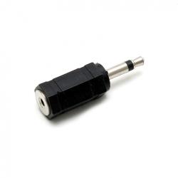 Rimba Electro Rimba adapter kábel elektro stimuláló eszközökhöz II - szeresdmagad