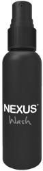 Nexus tisztító és fertőtlenítő folyadék (150 ml) - szeresdmagad