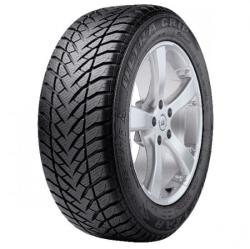 Goodyear Eagle UltraGrip 295/40 R20 106V