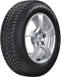 Firestone WinterHawk 225/50 R16 92H