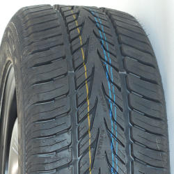 Fulda Carat Progresso 195/60 R16C 99/97H