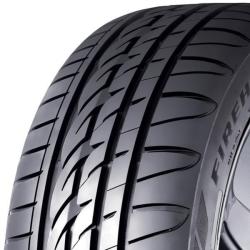 Firestone FireHawk SZ90 215/50 R17 91W