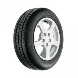 Debica Passio2 165/70 R13 79T