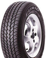 Debica Furio 205/55 R16 91V