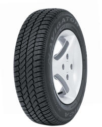 Debica Navigator 2 185/70 R14 88T