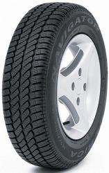 Debica Navigator 2 155/70 R13 75T