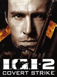 Codemasters Project IGI 2 Covert Strike (PC)