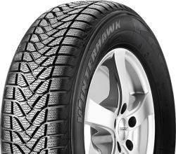 Firestone WinterHawk 165/70 R13 79T