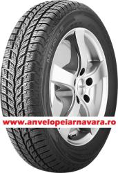 Uniroyal MS Plus 6 165/70 R13 79T