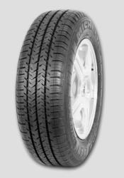 Michelin Agilis 51 195/60 R16 99/97H