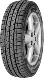 Kleber Transalp 2 195/70 R15C 104/102R