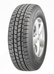 Goodyear Cargo UltraGrip 2 205/65 R16C 107/105T