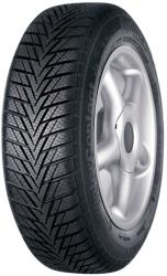 Continental ContiWinterContact TS 800 155/60 R15 74T