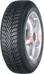 Continental ContiWinterContact TS 800 185/65 R14 86T