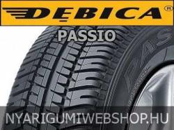 Debica Passio 135/80 R12 68T