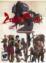 ACE Team Zeno Clash (PC)