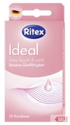 Ritex Ideal 10 db