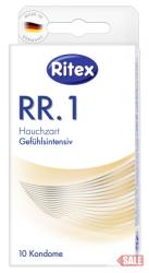 Ritex RR. 1 10 db