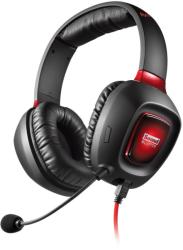 Creative Sound Blaster Tactic3D Rage USB V2.0