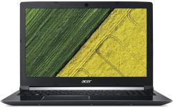 Acer Aspire 7 A717-71G-75XS NX.GPGEX.004