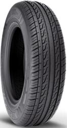 Nordexx NS5000 195/50 R15 82V