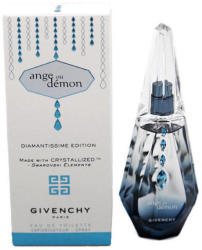 Givenchy Ange ou Demon (Diamantissime Edition) EDT 50 ml
