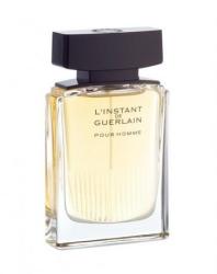 Guerlain L'Instant de Guerlain pour Homme EDT 100 ml Tester