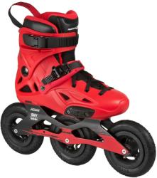 Powerslide Imperial SUV 125