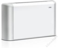 Galletti Estro F 10 L M