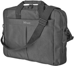 Trust Primo Carry Bag 16 (21551) Geanta, rucsac laptop