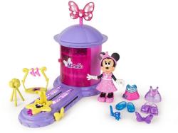 IMC Toys Garderoba Magica Minnie Mouse (182622)