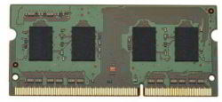 Panasonic 8GB DDR4 1600MHz CF-WBAZ1708