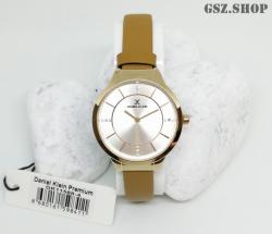 Daniel Klein DK11588-4 Ceas