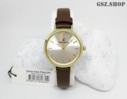 Daniel Klein DK11575-2 Ceas